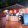 Groundhouse Coffee gallery