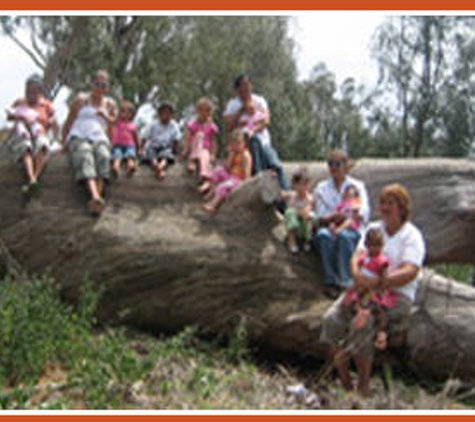 CatholicCare Wilcannia-Forbes - Forbes, NSW