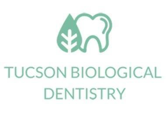 Tucson Biological Dentistry - Tucson, AZ. Dr. Jeanne Anne Krizman DMD - Tucson Biological Dentistry - Dentist Tucson