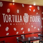 Tortilla House