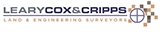 Leary, Cox & Cripps Pty Ltd - Land Surveyors
