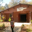 Whispering Oaks Winery