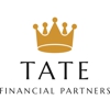 Tate Financial Partners gallery