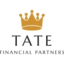 Tate Financial Partners - Financial Planners