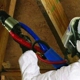 Spray Foam Insulation Houston