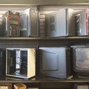The Computer Depot - Computer Data Recovery