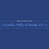Lindley, Wiley & Duskie, P.C. gallery