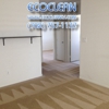 Eco Clean Carpet Cleaning gallery