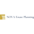 NOVA Estate Planning, P