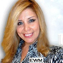 Gina Arellano - Real Estate Agents