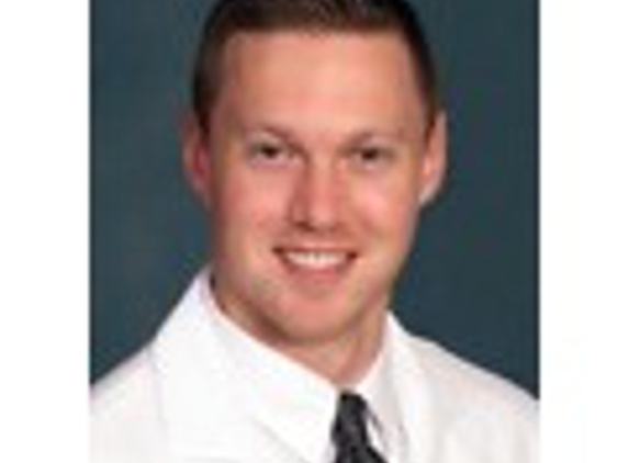 Dr. Peter Freitag, Optometrist, and Associates - Williamsville, NY