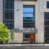 Element by Marriott Philadelphia Downtown gallery