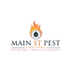 Main Street Pest Control gallery