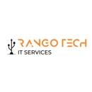 Rango Technologies - Access Control Systems