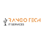 Rango Technologies