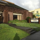OE Federal Credit Union - Rohnert Park Branch - Credit Unions