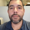 Ezequiel Salcido-Intuit Turbotax Verified Pro gallery