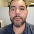 Ezequiel Salcido - Intuit TurboTax Verified Pro