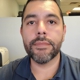 Ezequiel Salcido-Intuit Turbotax Verified Pro