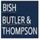 Bish Butler & Thompson LTD - Accident & Property Damage Attorneys