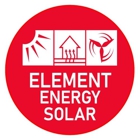 Element Energy