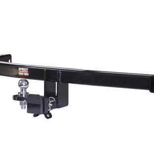 Speedy Towbars