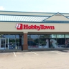 HobbyTown gallery