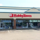 HobbyTown - Toy Stores