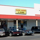 Paxon Liquors and Lounge - Convenience Stores