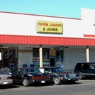 Paxon Liquors and Lounge