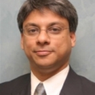 Dr. Praveen Modi, MD