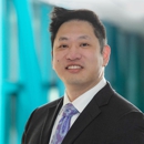 Osmond Wu, MD - Beacon Medical Group North Central Neurosurgery South Bend - Physicians & Surgeons