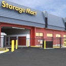 StorageMart - Automobile Storage