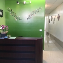 Smiling Cupping Spa - CLOSED