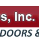 Aldor Sales Inc. of Georgia - Garage Doors & Openers