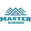 Master Plumbing Heating Cooling gallery