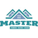 Master Plumbing Heating Cooling - Air Conditioning Contractors & Systems