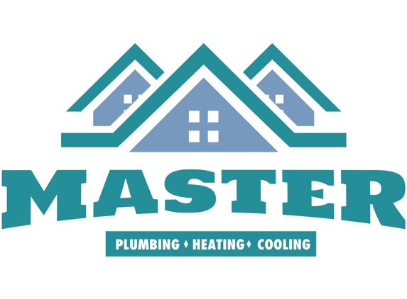 Master Plumbing Heating Cooling - Huntington Station, NY