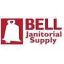 Bell Janitorial Supply - Medical Equipment & Supplies