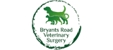 Bryants Road Veterinary Surgery - Veterinary Surgeons