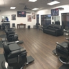 Epic Cutz Barber Shop gallery