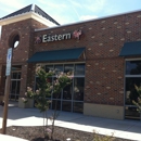 Eastern Carryout - Take Out Restaurants