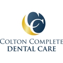 Colton Complete Dental Care - Dentists