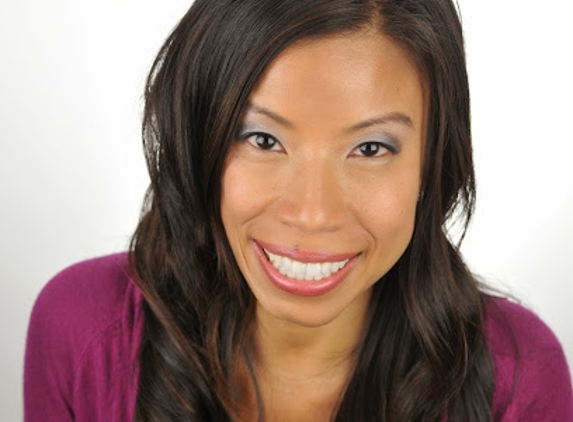 Lansdowne Dental Care - Leesburg, VA. Tracey Nguyen DDS