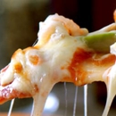 Metro Pizzeria & Restaurant - Italian Restaurants
