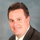 Leyden, Joel, AGT - Financial Planners