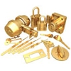 KeyMe Locksmiths gallery