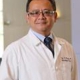 Dr. Duc H. Duong, MD