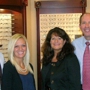 Triangle Visions Optometry