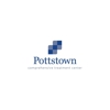 Pottstown Comprehensive Treatment Center gallery